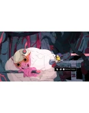 Minute of IslandsSteamВесь Мир + РФКлюч