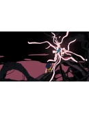 Minute of IslandsSteamВесь Мир + РФКлюч