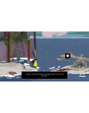 Minute of IslandsSteamВесь Мир + РФКлюч