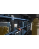 Tin CanSteamВесь Мир + РФКлюч