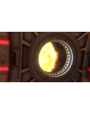 Tin CanSteamВесь Мир + РФКлюч