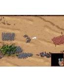 Cossacks: Campaign Expansion DLC Steam key/Весь Мир