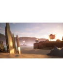 Gas Station Simulator - Tidal Wave DLC STEAM РОССИЯ