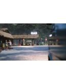 Gas Station Simulator - Tidal Wave DLC STEAM РОССИЯ