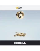 МУЛЬТИБАКСЫ THE FINALS 500 - 13000 STEAM
