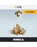 МУЛЬТИБАКСЫ THE FINALS 500 - 13000 STEAM