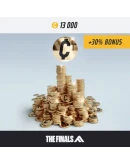 МУЛЬТИБАКСЫ THE FINALS 500 - 13000 STEAM