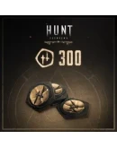 HUNT: SHOWDOWN - BLOOD BONDS (ЛЮБОЙ АККАУНТ) XBOX