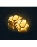 Донат Япония Пополнение баланса League of Legends JP