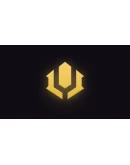 Донат Япония Пополнение баланса League of Legends JP