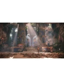 Horizon Forbidden West Complete Edition Steam Offline