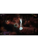 Hero Siege - Stormweaver (Class) DLCSteam RU