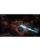 Hero Siege - Stormweaver (Class) DLCSteam RU