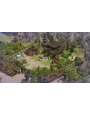 Age of Empires II: DE - Victors and Vanquished XBOX