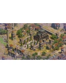 Age of Empires II: DE - Victors and Vanquished XBOX