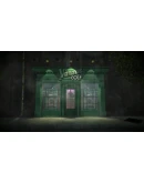 Vertiginous GolfSteamВесь Мир + РФКлюч