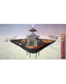 Vertiginous GolfSteamВесь Мир + РФКлюч