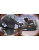 Vertiginous GolfSteamВесь Мир + РФКлюч