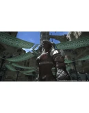 FINAL FANTASY XIV Online - Collector's Xbox Series XS