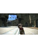 FINAL FANTASY XIV Online - Collector's Xbox Series XS