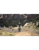 FINAL FANTASY XIV Online - Collector's Xbox Series XS