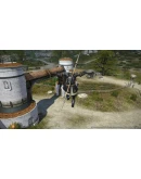 FINAL FANTASY XIV Online - Collector's Xbox Series XS