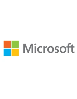 OFFICE 2016 PRO PLUS LTSC WINDOWS ГАРАНТИЯ