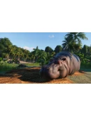 Planet Zoo: Ultimate Edition Xbox Series XS