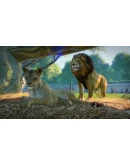 Planet Zoo: Ultimate Edition Xbox Series XS