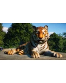 Planet Zoo: Ultimate Edition Xbox Series XS