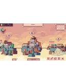 Merchant of the SkiesSteamВесь Мир + РФКлюч