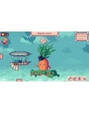 Merchant of the SkiesSteamВесь Мир + РФКлюч