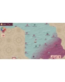 Merchant of the SkiesSteamВесь Мир + РФКлюч