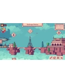 Merchant of the SkiesSteamВесь Мир + РФКлюч