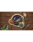 Monster Loves You!SteamВесь Мир + РФКлюч