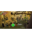 Monster Loves You!SteamВесь Мир + РФКлюч