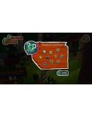 Monster Loves You!SteamВесь Мир + РФКлюч