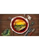 Monster Loves You!SteamВесь Мир + РФКлюч