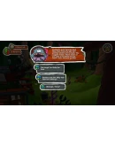 Monster Loves You!SteamВесь Мир + РФКлюч