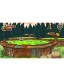 Monster Loves You!SteamВесь Мир + РФКлюч