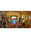 Monster Loves You!SteamВесь Мир + РФКлюч