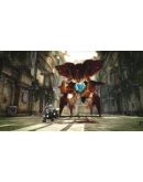 Darksiders Warmastered EditionSteamВесь Мир + РФKe