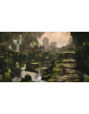 Darksiders Warmastered EditionSteamВесь Мир + РФKe