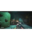 DeadlinkSteamВесь Мир + РФКлюч