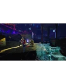 DeadlinkSteamВесь Мир + РФКлюч