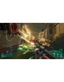 DeadlinkSteamВесь Мир + РФКлюч