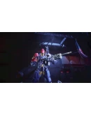 DeadlinkSteamВесь Мир + РФКлюч