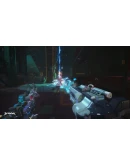 DeadlinkSteamВесь Мир + РФКлюч