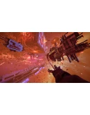 Turbo OverkillSteamВесь Мир + РФКлюч