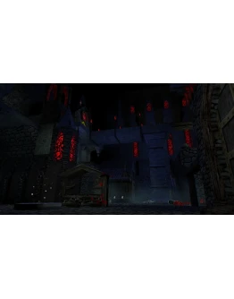 DUSK STEAM ВЕСЬ МИР + РФ КЛЮЧ DUSK STEAM ВЕСЬ МИР + РФ КЛЮЧ